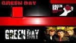 Green Day
