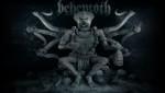 Behemoth