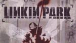 Linkin Park