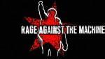 Rage Against The Machine