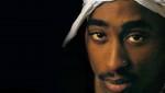 2pac