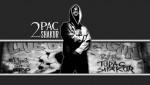 2pac