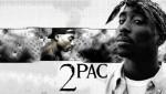 2pac