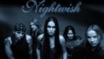 Nightwish ����� � �����