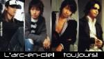 Larc-en-ciel