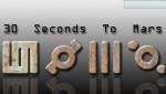 30 Seconds To Mars