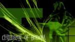 Children of Bodom