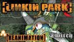 Linkin Park