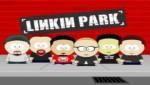 Linkin Park