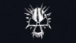 Corrosion Of Conformity