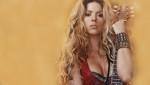 Shakira