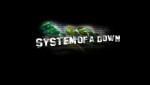 System of a down