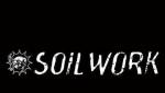 Soilwork