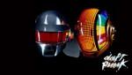 Daft Punk