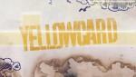 Yellowcard