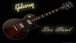 Gibson Gibson