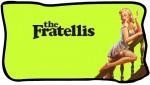 The Fartellis