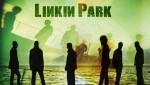 Linkin Park