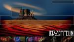 Led-zeppelin