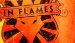 In Flames