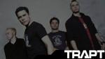 Trapt