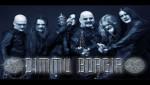 Dimmu Borgir