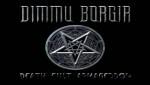 Dimmu Borgir