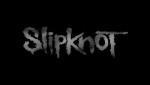 Slipknot