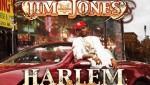 Jim jones