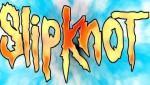 Slipknot