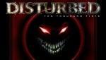 Disturbed