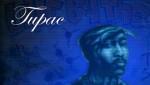 Tupac