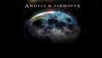 Angels And Airwaves