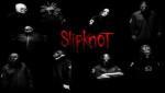 Slipknot
