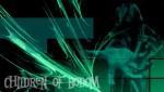 Children of Bodom