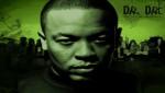 Dr DRE