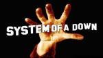 System of a down