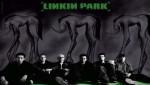 Linkin Park