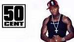 50 cent