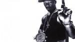 50 cent