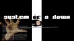 System of a Down