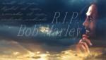 Bob marley