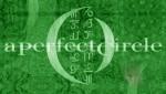 Aperfeetcircle