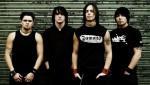Bullet for My Valentine