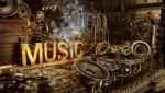 Music Music