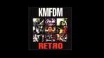 KMFDM
