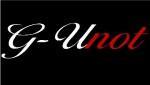 G-Unot