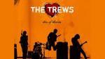 The trews