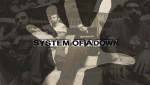 System of a down