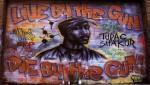 Tupac